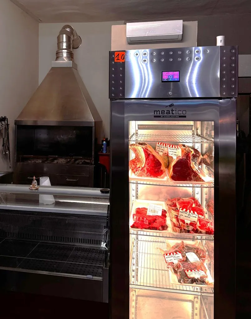 BikerBar_Marrubiu_slider_image_3