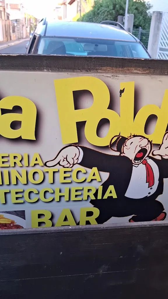 N G_Da Poldo_Marrubiu_recensione