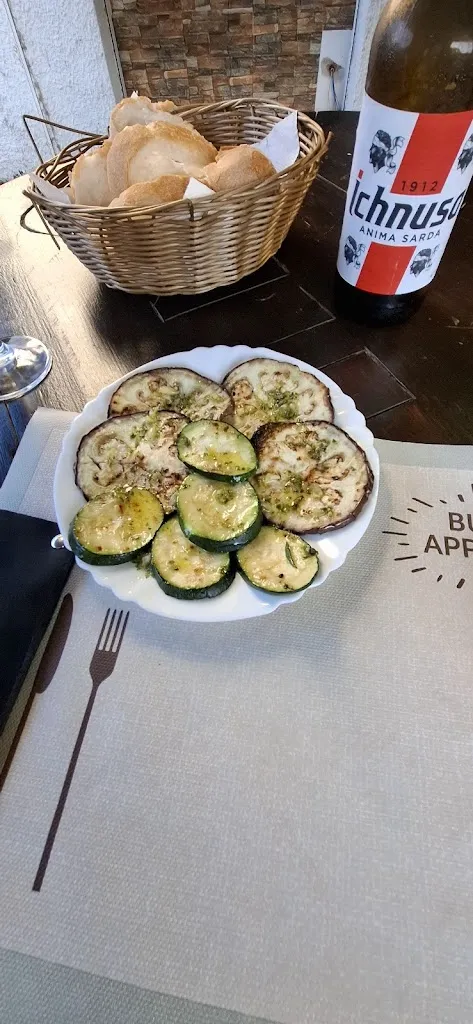 Da Poldo_Marrubiu_slider_image_2