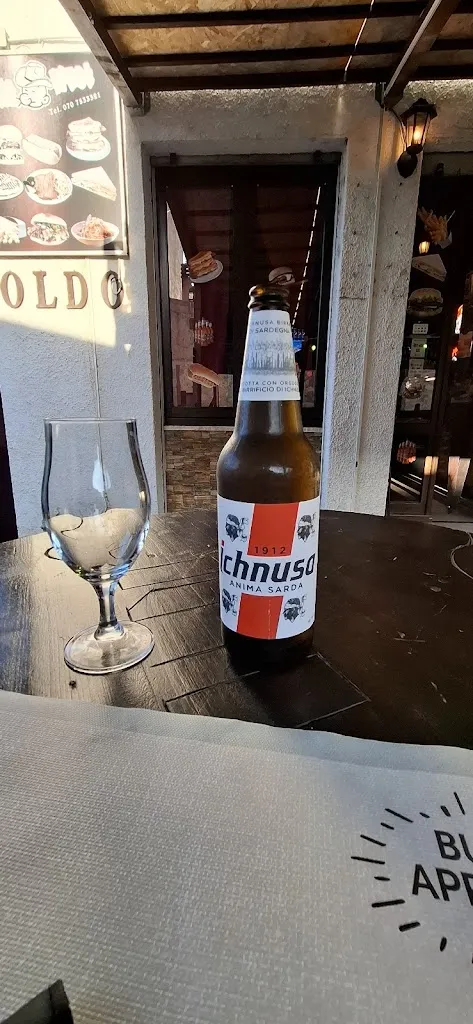 Da Poldo_Marrubiu_slider_image_3