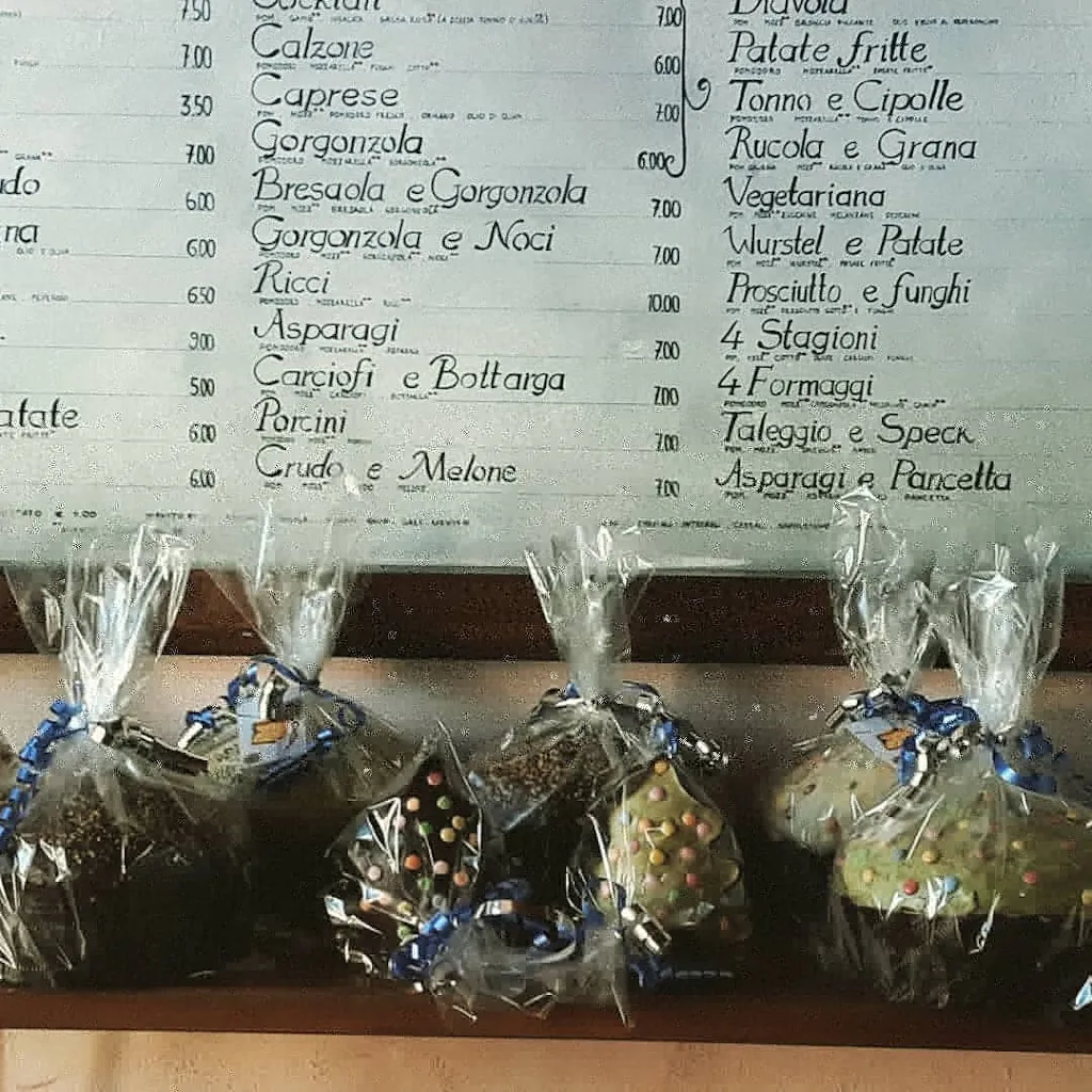 Menu_PIZZERIA LE QUATTRO MORE_Marrubiu_image_2