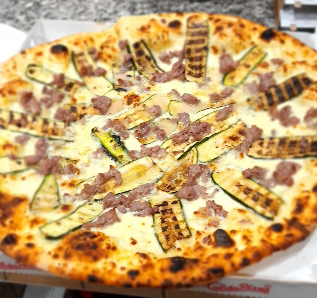 Menu_PIZZERIA LE QUATTRO MORE_Marrubiu_image_3