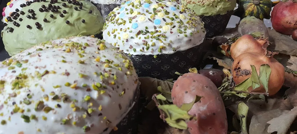 Menu_PIZZERIA LE QUATTRO MORE_Marrubiu_image_4