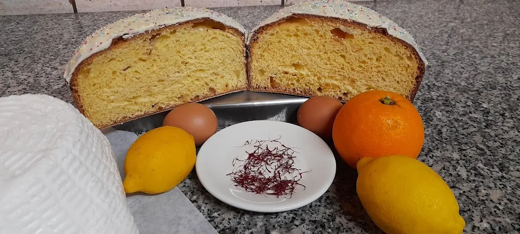 Menu_PIZZERIA LE QUATTRO MORE_Marrubiu_image_5