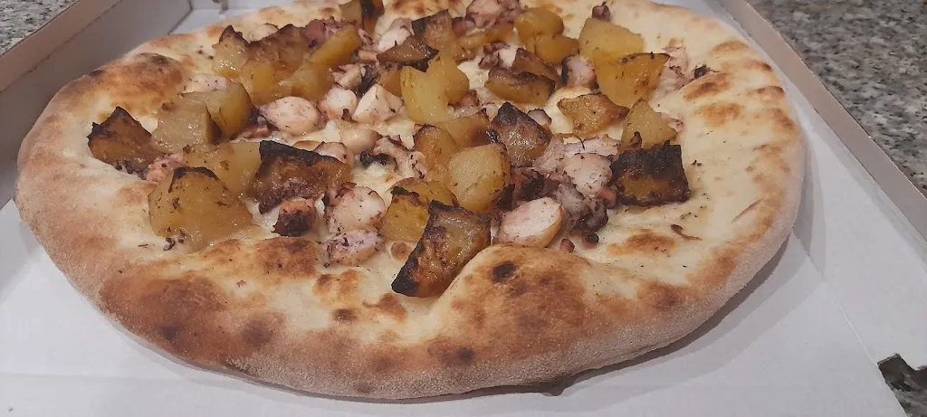 Menu_PIZZERIA LE QUATTRO MORE_Marrubiu_image_6