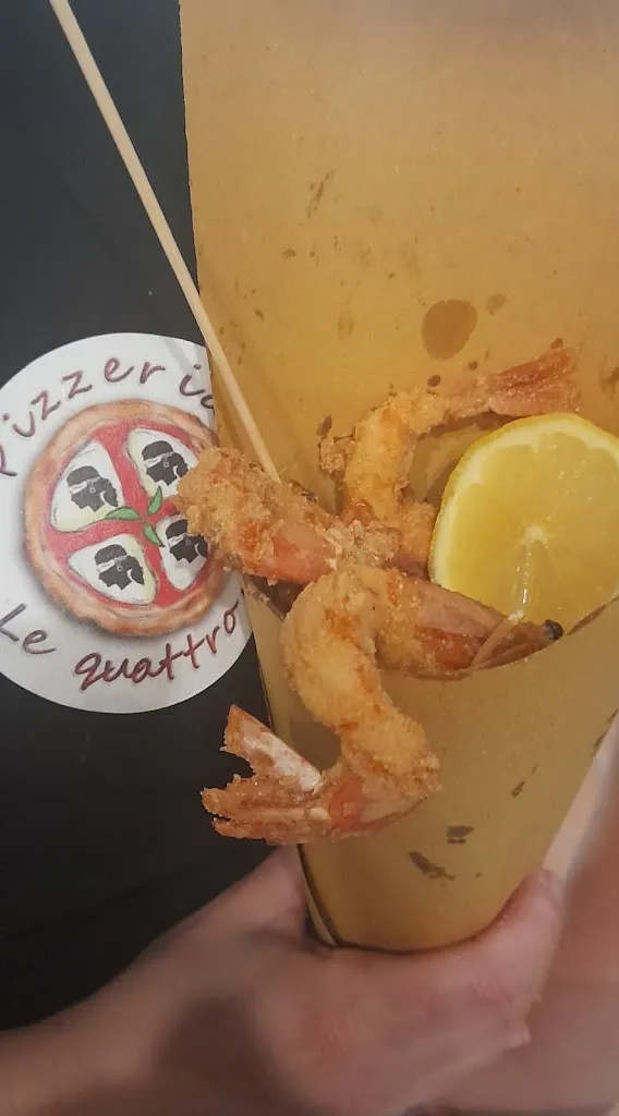 Menu_PIZZERIA LE QUATTRO MORE_Marrubiu_image_7