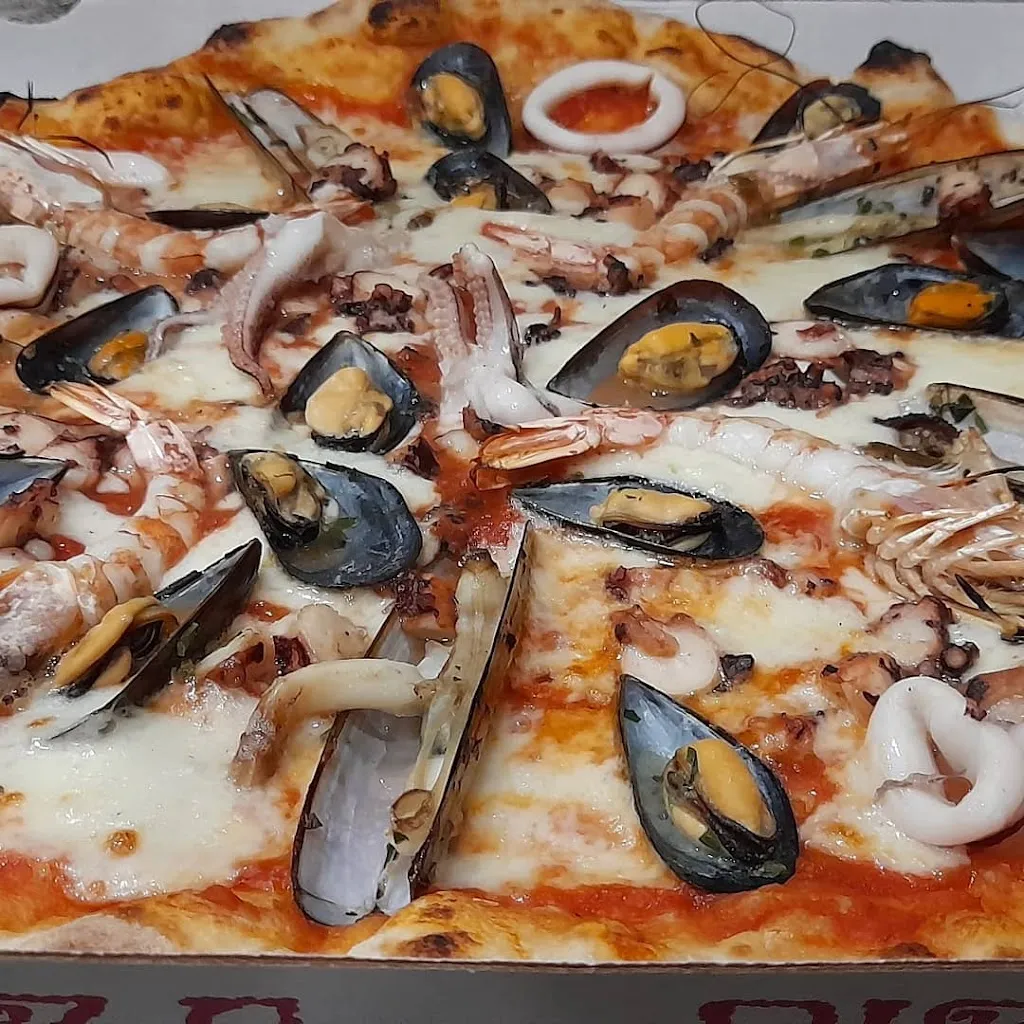 Menu_PIZZERIA LE QUATTRO MORE_Marrubiu_image_9