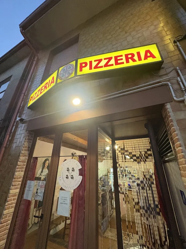 PIZZERIA LE QUATTRO MORE_Marrubiu_slider_image_1