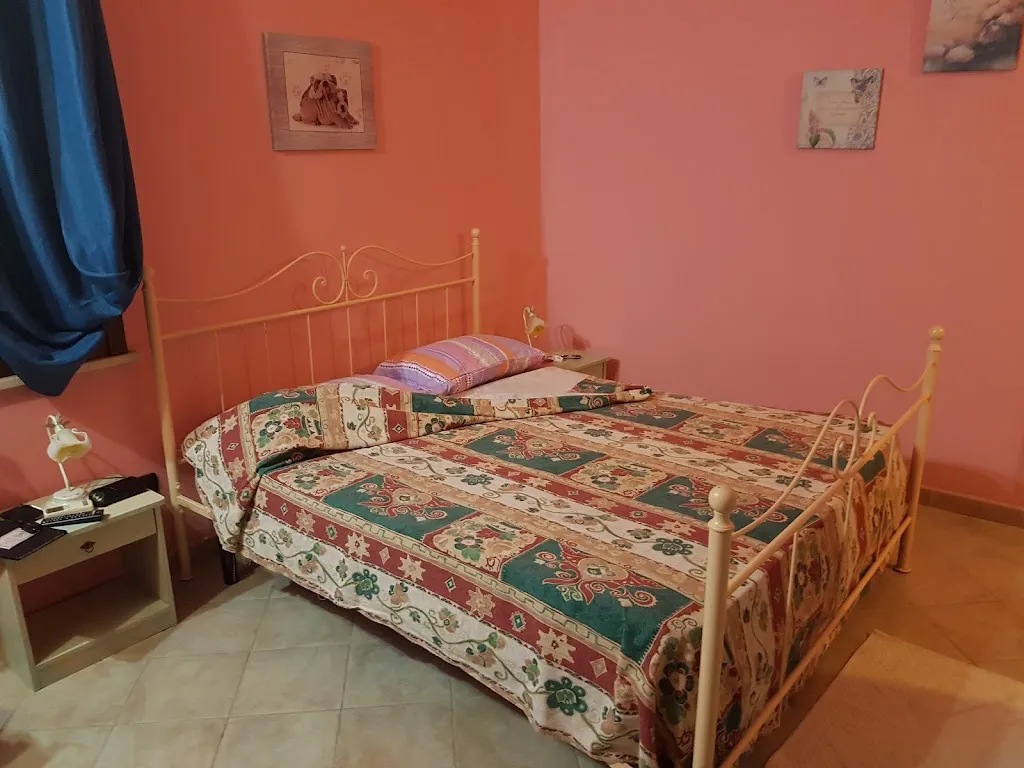 Agriturismo S'Aranada_Marrubiu_slider_image_1