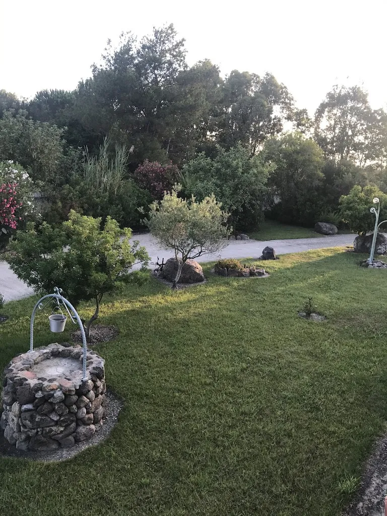 Agriturismo S'Aranada_Marrubiu_slider_image_2