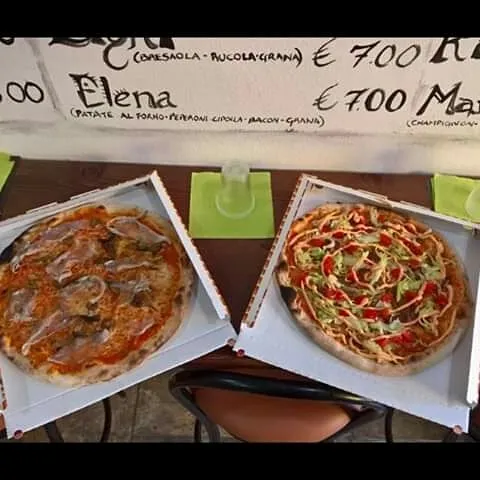 Menu_Pizzeria Da Fabio_Marrubiu_image_1