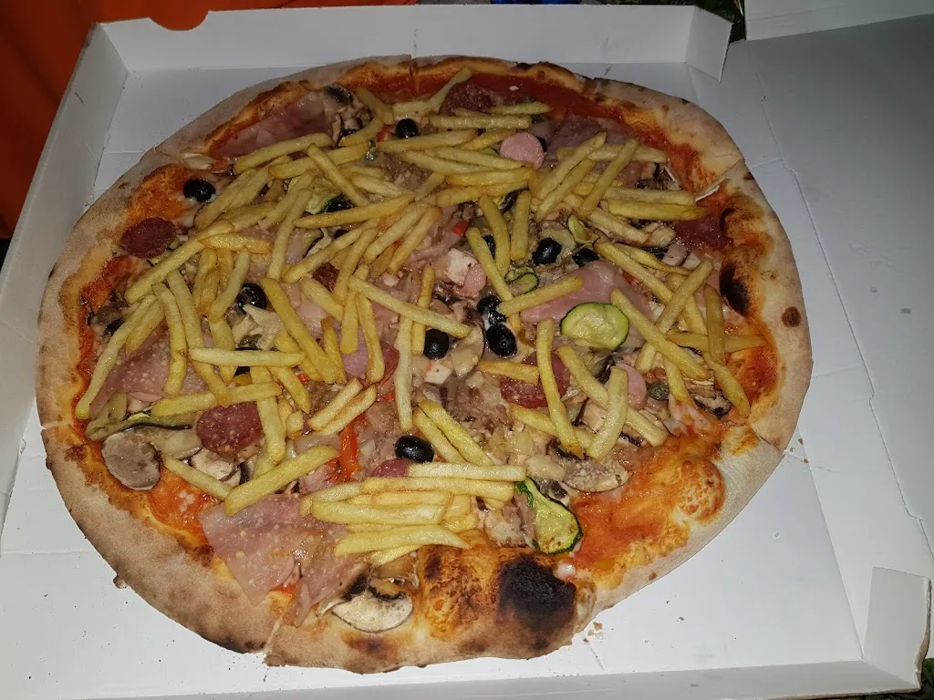 Menu_Pizzeria Da Fabio_Marrubiu_image_2