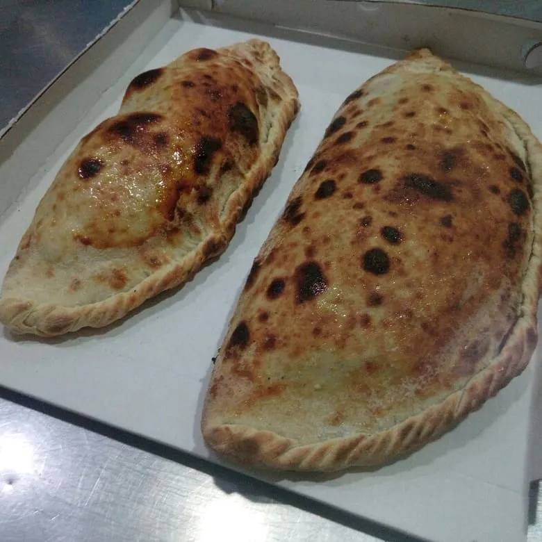 Menu_Pizzeria Da Fabio_Marrubiu_image_3