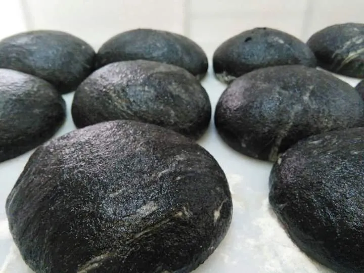 Menu_Pizzeria Da Fabio_Marrubiu_image_4