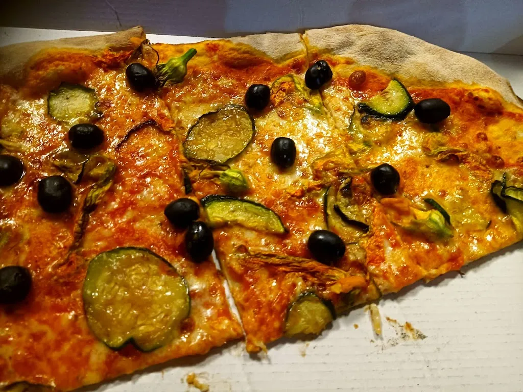 Menu_Pizzeria Da Fabio_Marrubiu_image_5