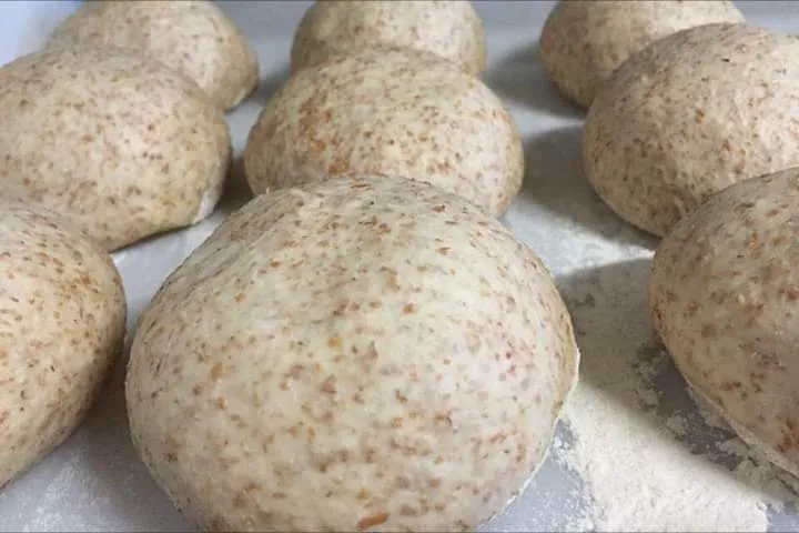 Menu_Pizzeria Da Fabio_Marrubiu_image_6