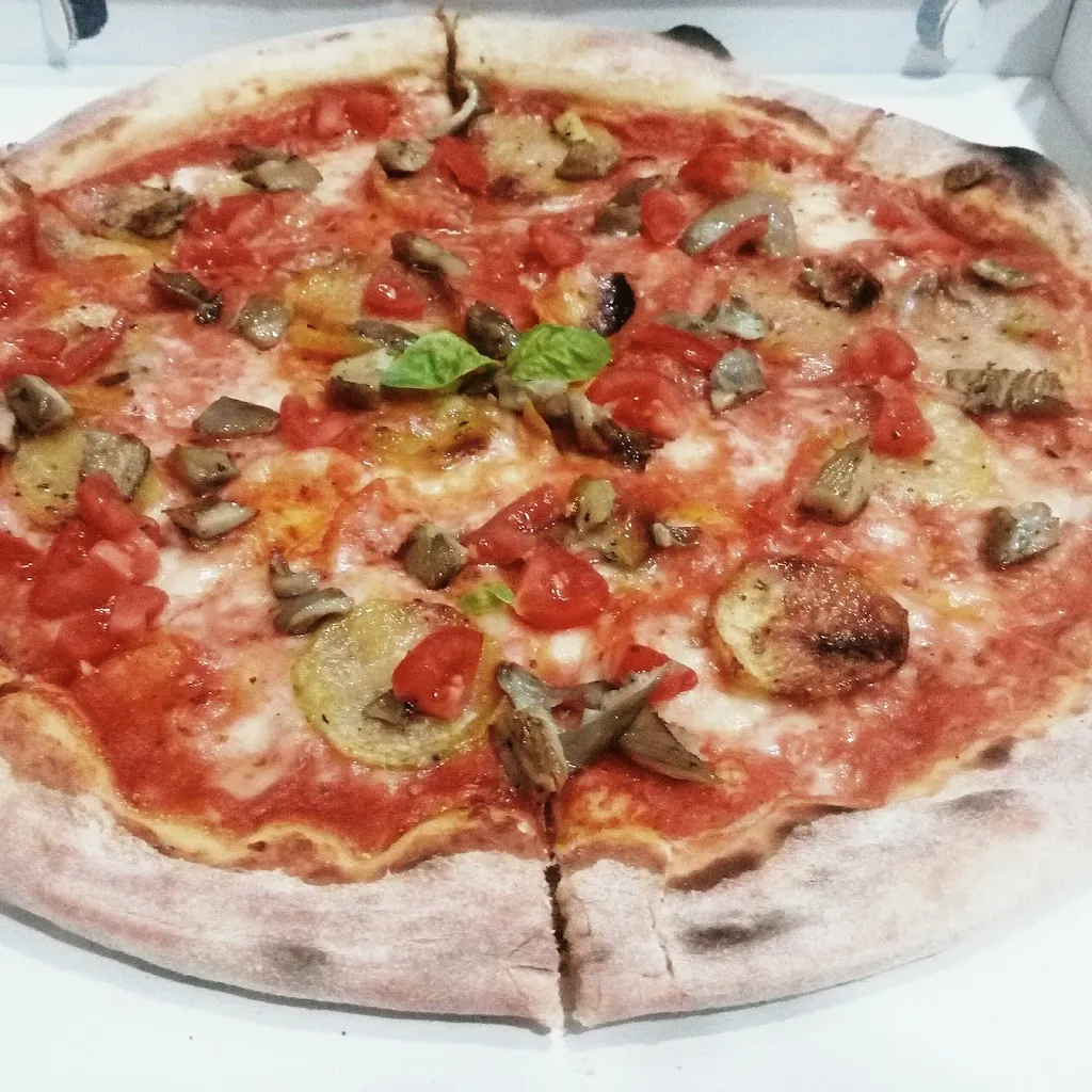 Menu_Pizzeria Da Fabio_Marrubiu_image_8