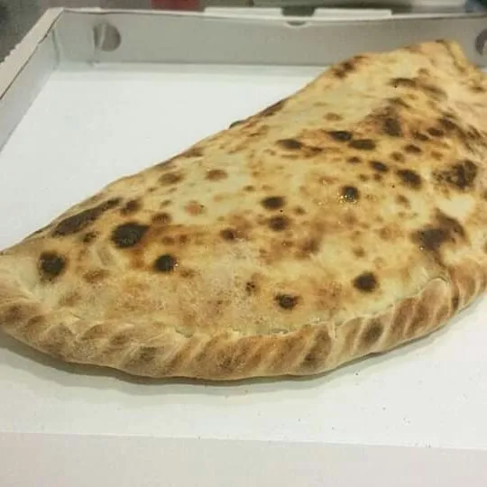 Pizzeria Da Fabio_Marrubiu_slider_image_3