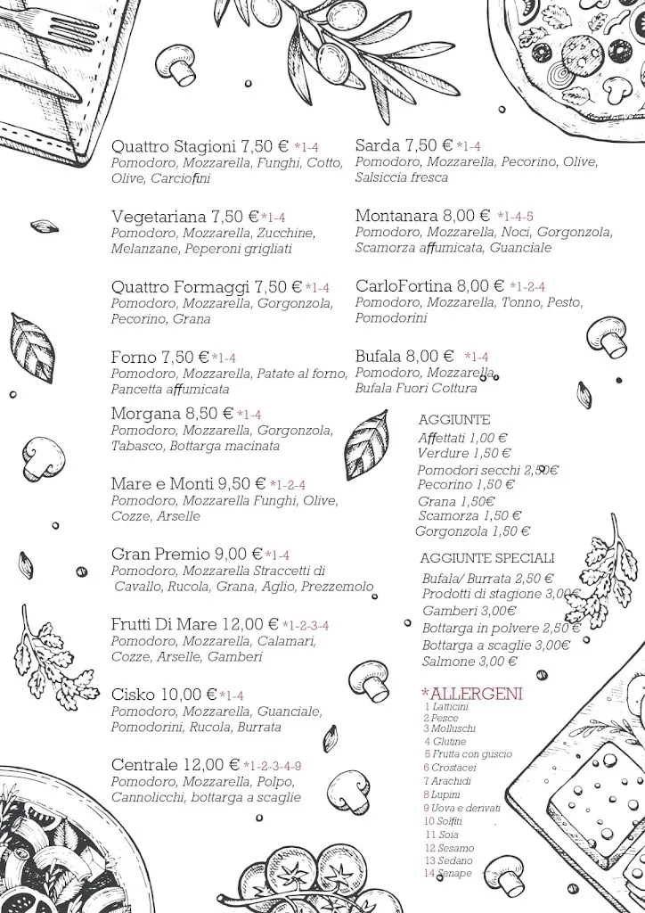 Menu_Bar Centrale_Marrubiu_image_2