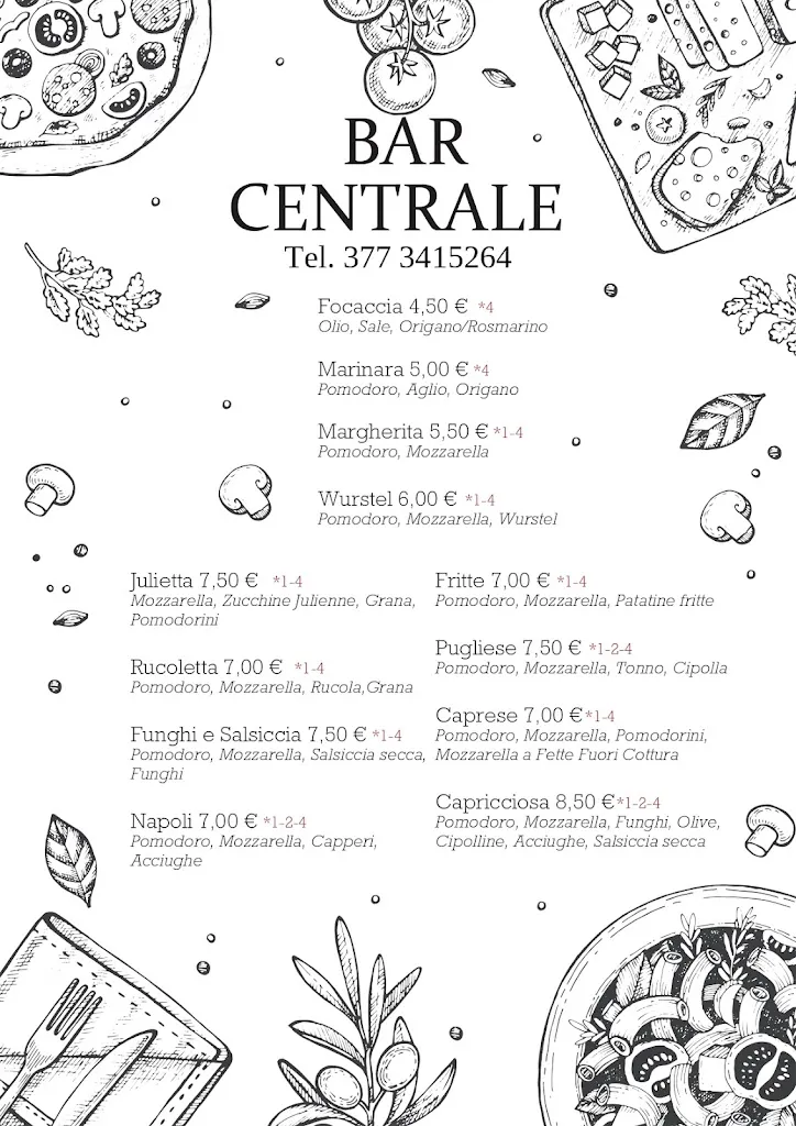 Menu_Bar Centrale_Marrubiu_image_3