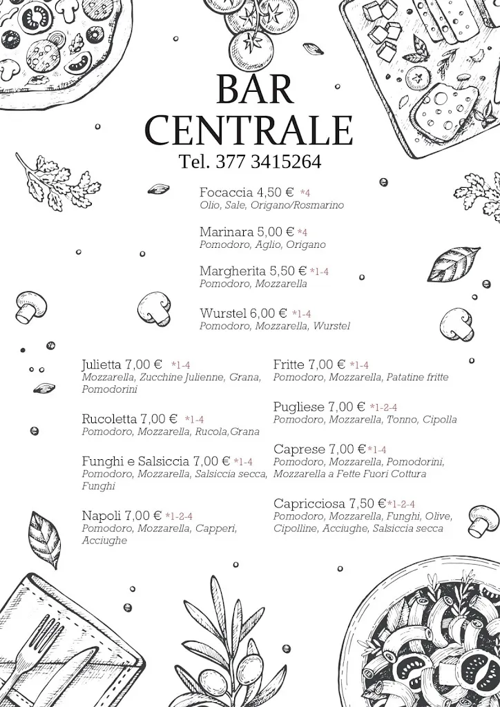 Menu_Bar Centrale_Marrubiu_image_4