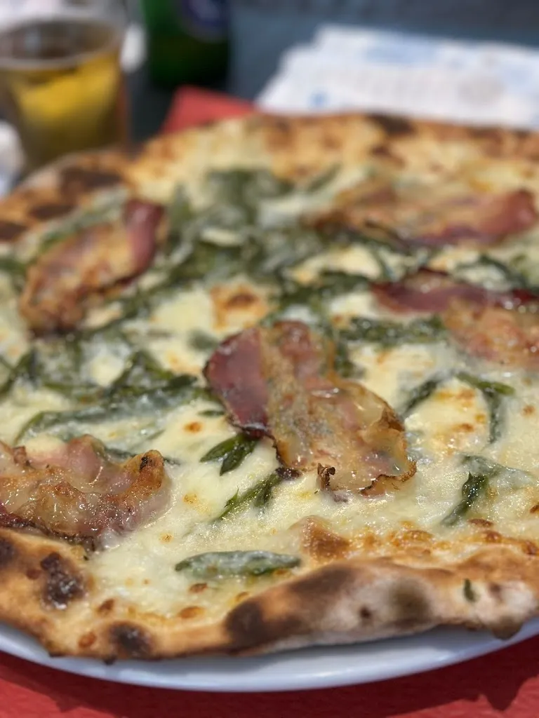 Menu_Bar Centrale_Marrubiu_image_7