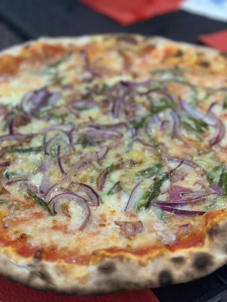 Bar Centrale_Marrubiu_slider_image_2