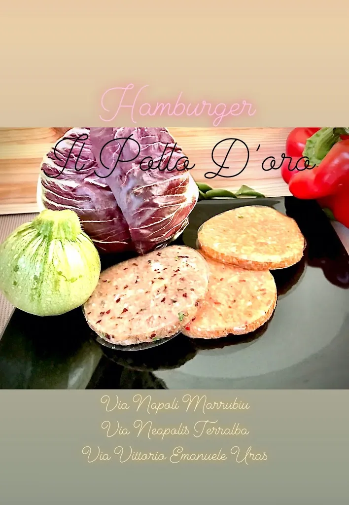 Polleria il Pollo d’Oro_Marrubiu_slider_image_2