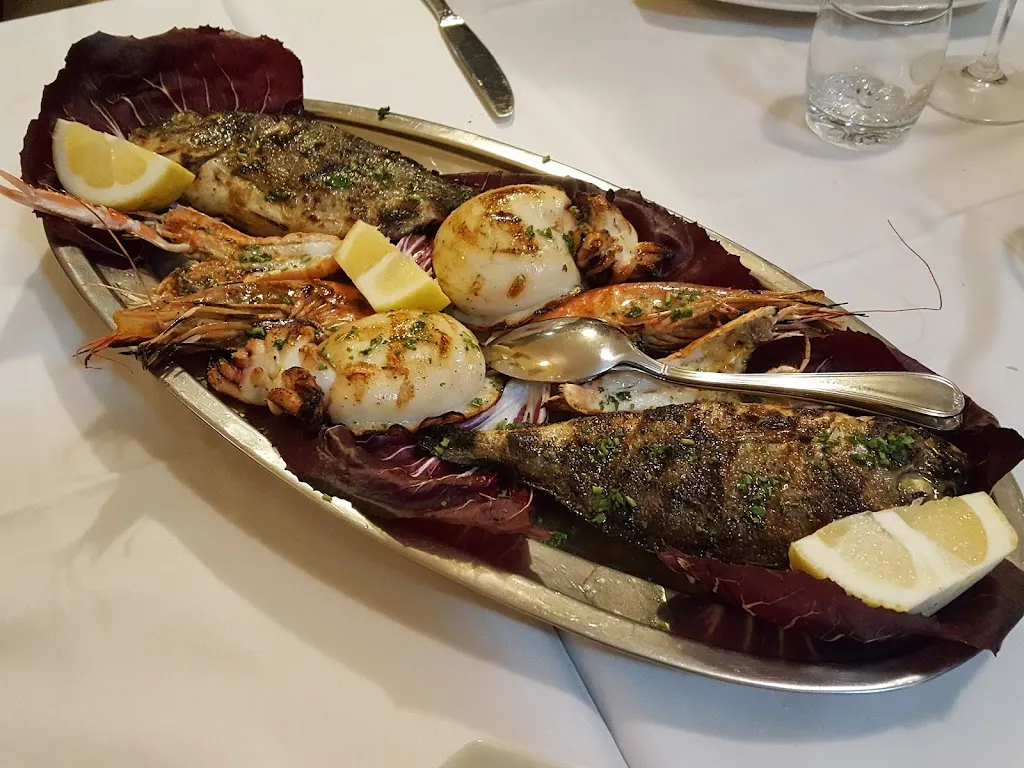 Osteria del Pescatore_Marrubiu_slider_image_2