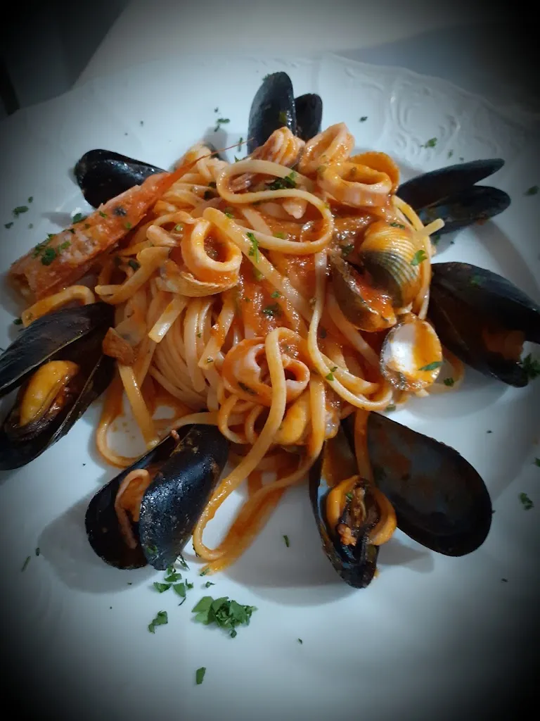 Osteria del Pescatore_Marrubiu_slider_image_3