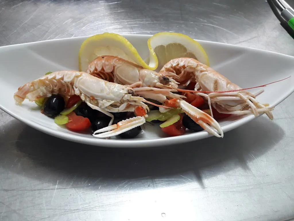 Ristorante Pizzeria La Perla_Marrubiu_slider_image_3