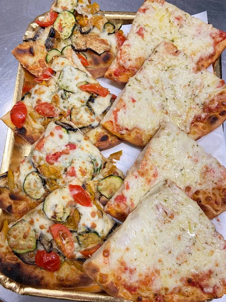 Menu_La bottega del pizzaiolo_Francavilla Fontana_immagine_4