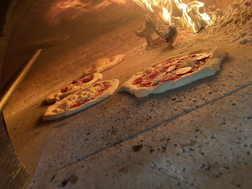 Menu_La bottega del pizzaiolo_Francavilla Fontana_immagine_5