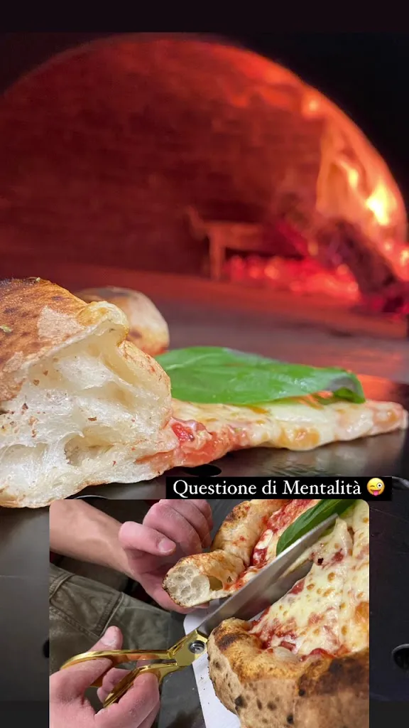 La bottega del pizzaiolo_Francavilla Fontana_slider_image_2