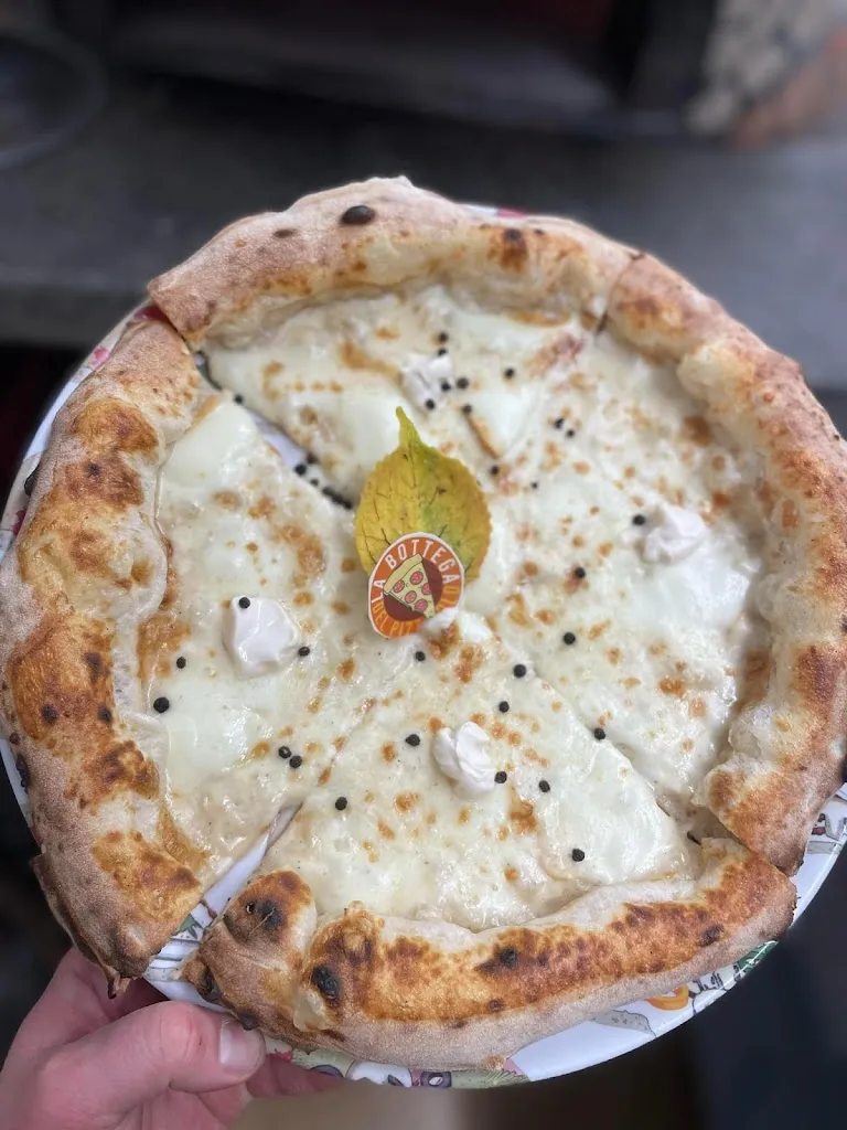 La bottega del pizzaiolo_Francavilla Fontana_slider_image_3