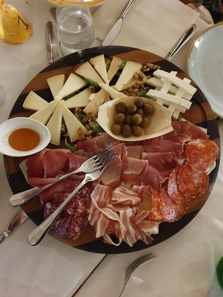 Menu_La Bottega degli Artisti_Marrubiu_image_1