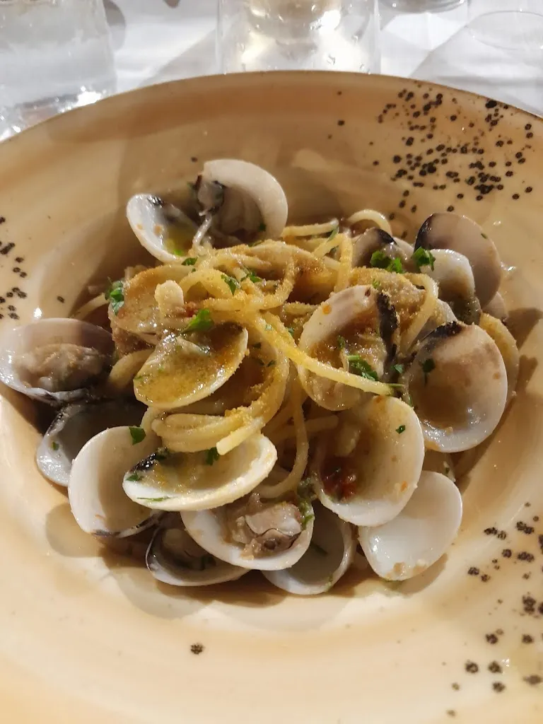 Menu_La Bottega degli Artisti_Marrubiu_image_2