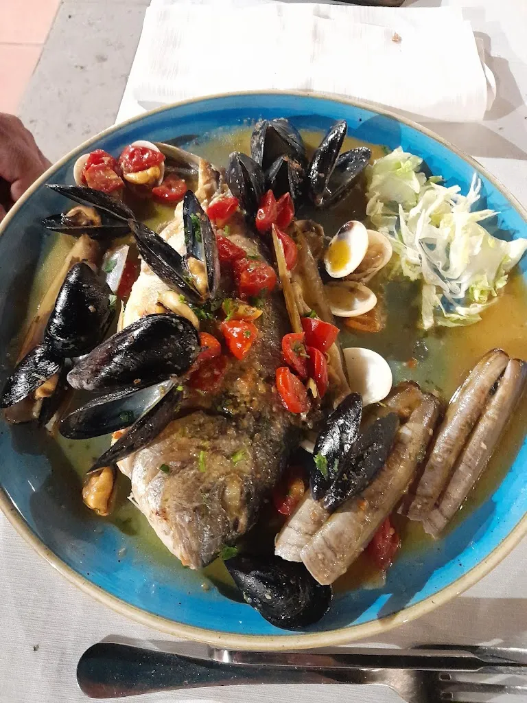 Menu_La Bottega degli Artisti_Marrubiu_image_3