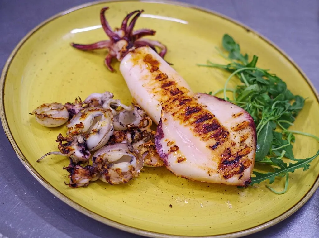 Menu_La Bottega degli Artisti_Marrubiu_image_4