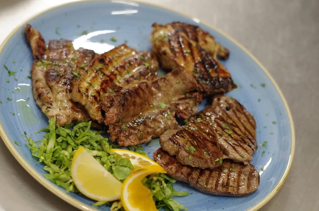 Menu_La Bottega degli Artisti_Marrubiu_image_5