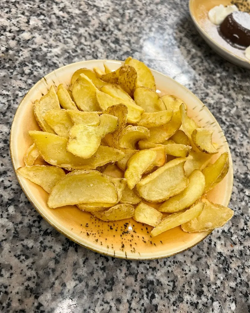 Menu_La Bottega degli Artisti_Marrubiu_image_6