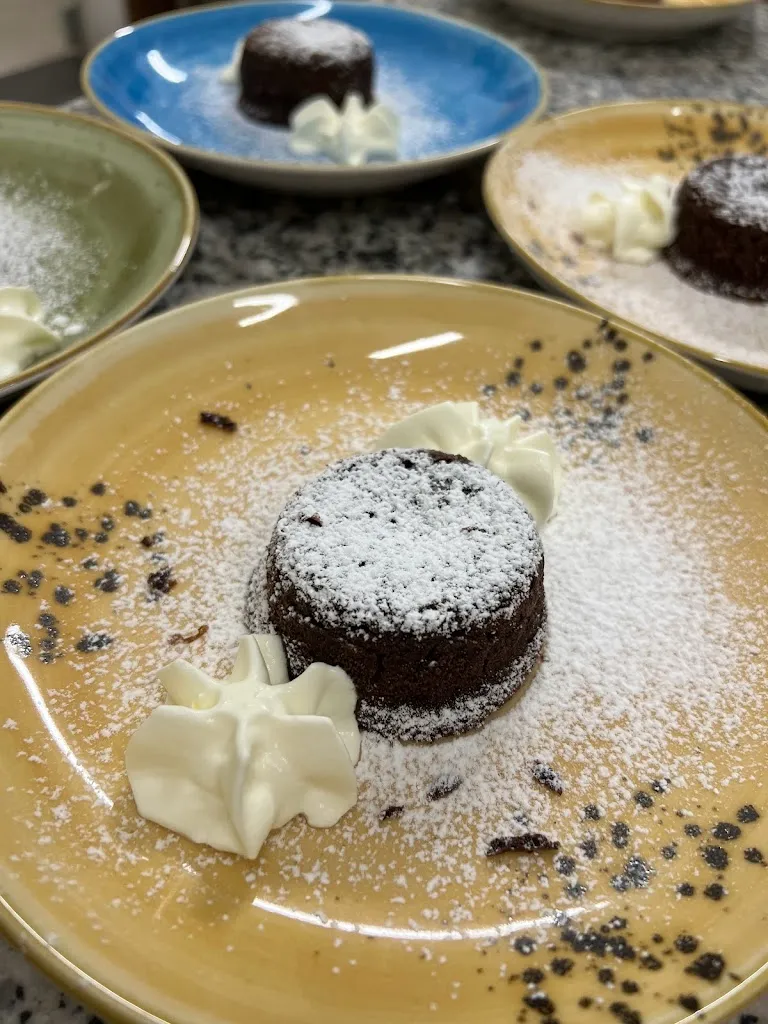 Menu_La Bottega degli Artisti_Marrubiu_image_8