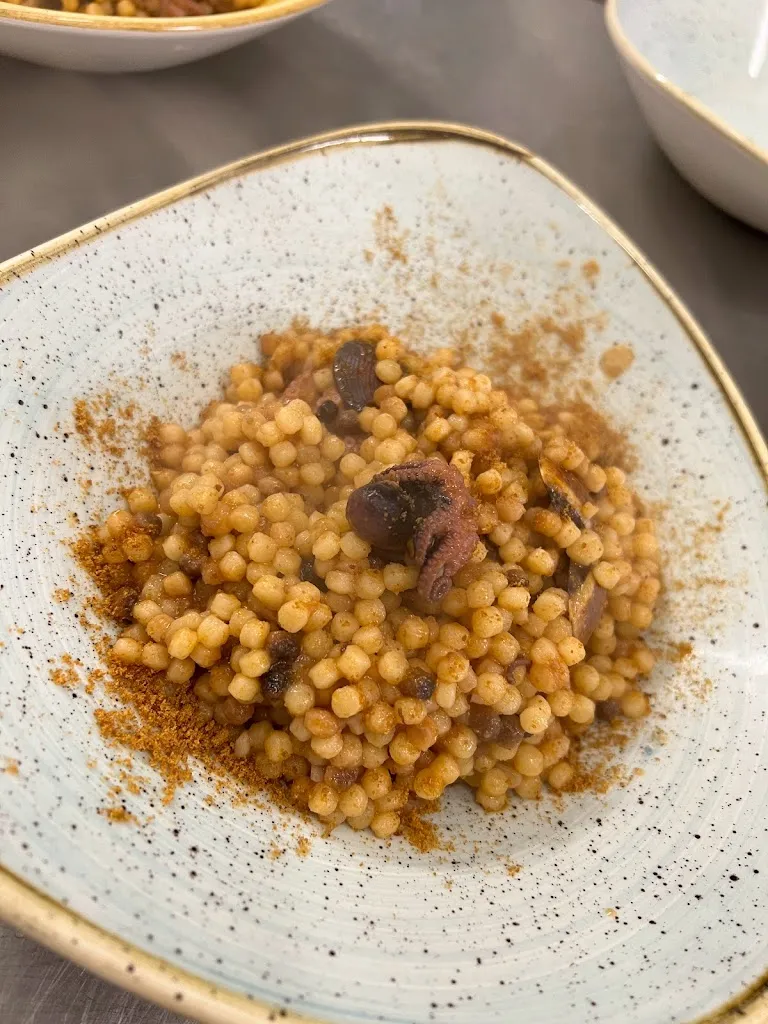 Menu_La Bottega degli Artisti_Marrubiu_image_9