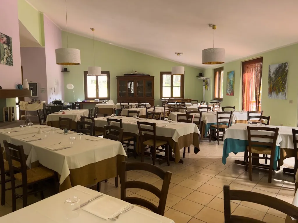 La Bottega degli Artisti_Marrubiu_slider_image_1