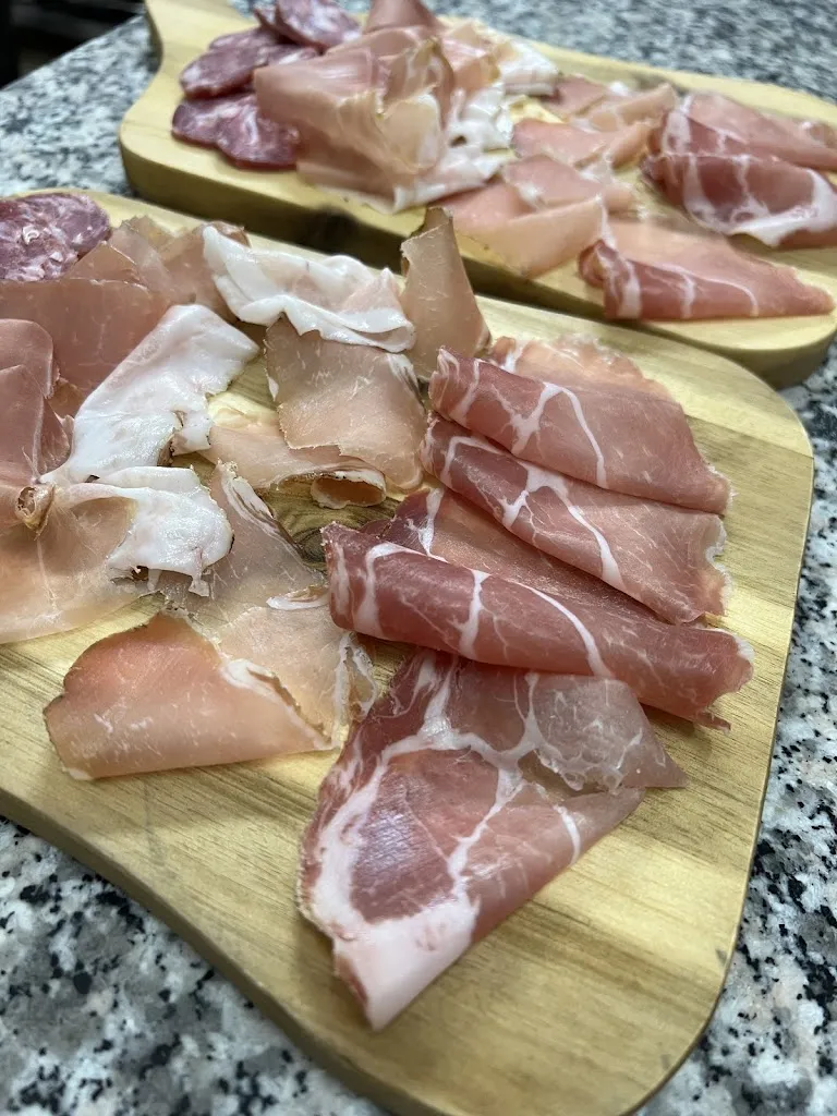 La Bottega degli Artisti_Marrubiu_slider_image_2