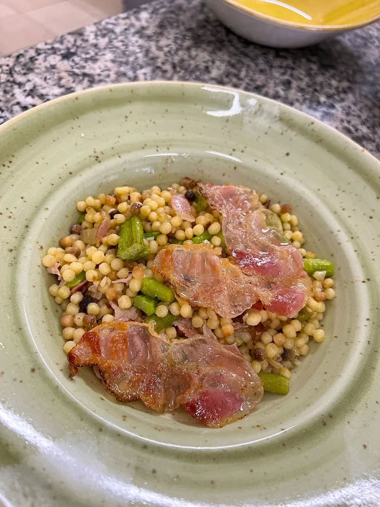 La Bottega degli Artisti_Marrubiu_slider_image_3