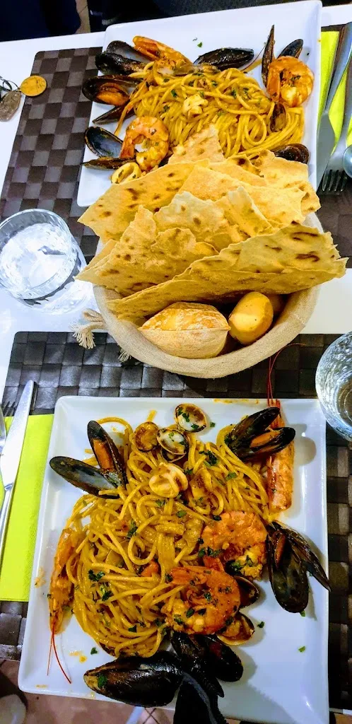 Menu_Fancellu Adriana Maddalena_Montresta_image_1