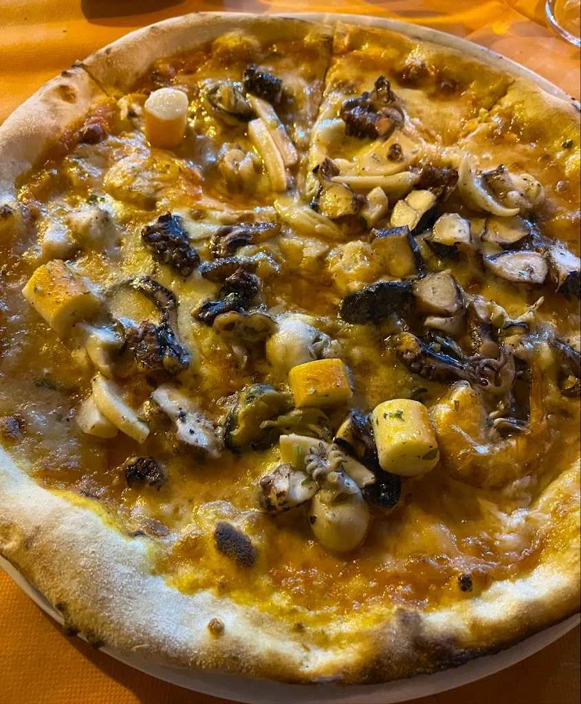 Menu_Fancellu Adriana Maddalena_Montresta_image_2