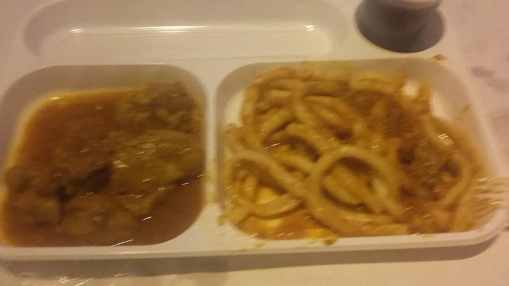 Menu_Fancellu Adriana Maddalena_Montresta_image_3