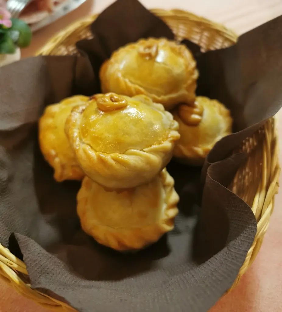 Menu_Fancellu Adriana Maddalena_Montresta_image_4